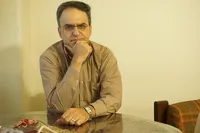 ریشه مشکلات جامعه فقدان تفکر اخلاقی است