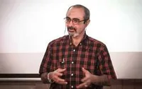 اگر دولت&zwnj;ها درست گفتمان سازی کنند، همان گفتمان توسط نهاد مردم اجرا خواهد شد