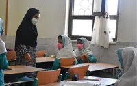 کمبود معلم؛ زخمی که خودمان زدیم
