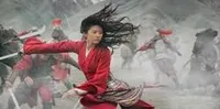 دوئل زنانه نتفلیکس و دیزنی؛ جنگ نیابتی انتخاباتی