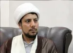 فرقه‌ها برای هر نقطه از شهر نسخه خاص همان‌جا را دارند/ یکی از فاکتورهای مهم فرقه‌ها هنجارشکنی است