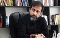 مجله اندیشه جامعه را می&zwnj;سازد