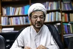 بازگشت به میراث عرفانی جامعه مناسکی