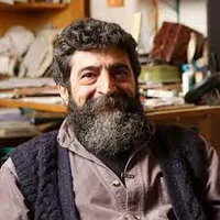 پیوندی سهل میان آدم&zwnj;ها و افسانه&zwnj;ها