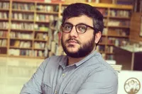 نگرانی از عدد&zwnj;ها در کنار اتفاق خوب برگزاری نمایشگاه مجازی