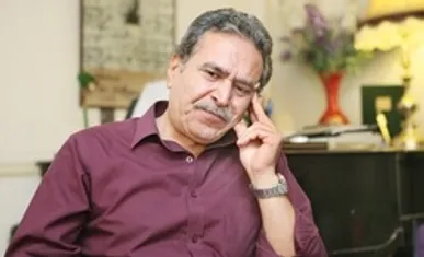 مدیران در مواجهه با پیچیدگی عرصه موسیقی، سلیقه به خرج می‌دهند!