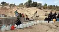مصائب بیرم به فارسی ساده
