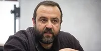 &laquo;نخل و غروب&raquo; در ماه میهمانی خدا