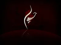 مجموعه مداحی به مناسبت فرارسیدن ماه محرم