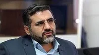 با صداوسیما به تصمیم مشترک می&zwnj;رسیم