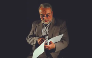 اجبار ولی زمان به مذاکره جبهه حق را تضعیف و تحقیر می‌کند/در شرایط جنگ احزاب هستیم