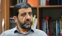 تعریف ضرغامی از اجتهاد رسانه&zwnj;ای
