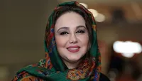 انتقاد کاربران از تبلیغ اینستاگرامی بهنوش بختیاری درباره شربت درمان کرونا