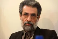&laquo;مستوران&raquo; مَودت را بین مردم ترویج می&zwnj;کند