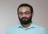 به فردید انگ هویت&zwnj;اندیشی زده&zwnj;اند