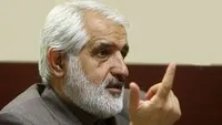 برگزاری جشن ابتذال شهرداری تهران با برنامه از پیش تعیین شده بود/ برخی به دنبال کاهش حساسیت&zwnj;های اعتقادی مردم هستند/ ظاهرا آقای نجفی به پایان کار خود رسیده