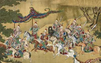 &laquo;سیاست روزمره&raquo; چگونه سرنوشت قدرت&zwnj;ها را تغییر می&zwnj;هد؟