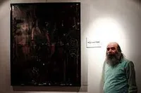 زیبایی با ویران شدن از بین نمی&zwnj;رود