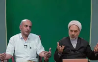 روحانیت و این پیچِ تاریخ&zwnj;ساز