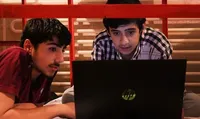 بچه&zwnj;ها منتظر نمی&zwnj;مانند