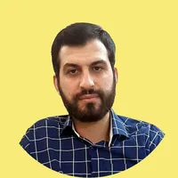 صداوسیما و مسأله &laquo;روایت&raquo;