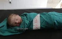 &laquo;الزام به احترام به کرامت انسانی&raquo; شما چه معنایی دارد؟