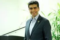 کمی منصفانه قضاوت کنید