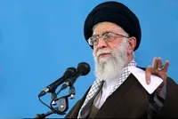 فیلم/ کلیپ تقطیع شده سخنان رهبر انقلاب چگونه ساخته شد؟