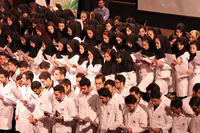 چرا اخلاق پزشکی از پیشینه تمدنی اسلام و ایران فاصله گرفت؟