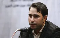 ترور سینما با دوری از قهرمان
