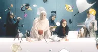 توجه به علاقه&zwnj;مندی&zwnj;های هشتادی&zwnj;ها