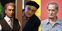 پاک&zwnj;نیت: اهدای جوایز در سینما را درک نمی&zwnj;کنم