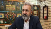 عوامل دخیل در افت تحصیلی دانش&zwnj;آموزان