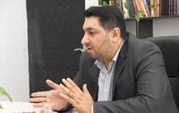 خصوصی&zwnj;سازی چگونه به تولید سوژه معترض می&zwnj;انجامد؟