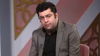 تاریخ را در سوره کاربردی و به&zwnj;روز می&zwnj;کنیم