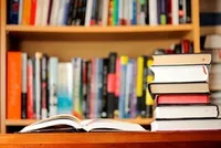کرونا و مردمی که امروز بیشتر کتاب می&zwnj;خوانند