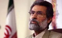 مشکلات موجود در عرصه نقد جزء مشکلات فرهنگی است