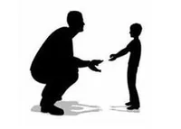 اهانت به والدین، گناه کبیره