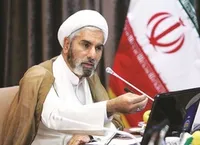 نیروهای انقلاب تعامل همدلانه داشته باشند