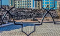 موضع امام باقر(ع) و امام صادق(ع) در برابر بازگشت جاهلیت در صدراسلام