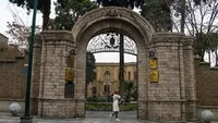 بررسی عملکرد بنیاد سینمایی فارابی در سال ۹۸