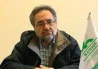 تئاتر پدر ندارد!