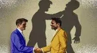 شخصیت&zwnj;شناسی اهل نفاق