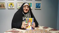 به نوجوان بگوییم جنگ&zwnj;طلبی با دفاع متفاوت است