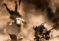 سینما، شهر وفا