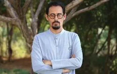 مدیران حوزه انیمیشن به دنبال رایانه‌های قوی هستند نه هنرمند کنشگر و خلاق