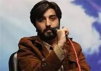 پاسدار ذائقه موسیقایی مردم باشیم