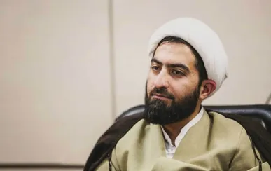 جامعه شبکه‌ای در مسیری همساز با روحانیت شیعه