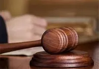 مقابله با موقوفه&zwnj;خواران وظیفه&zwnj;ای شرعی و قانونی