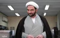 تدبیری برای حفاظت از جهان اسلام